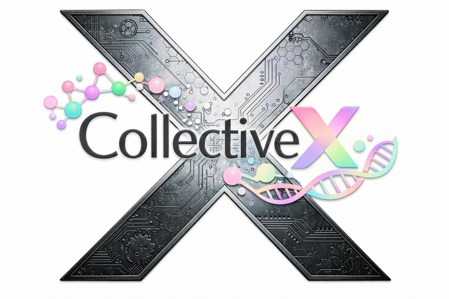 collectivex.shop